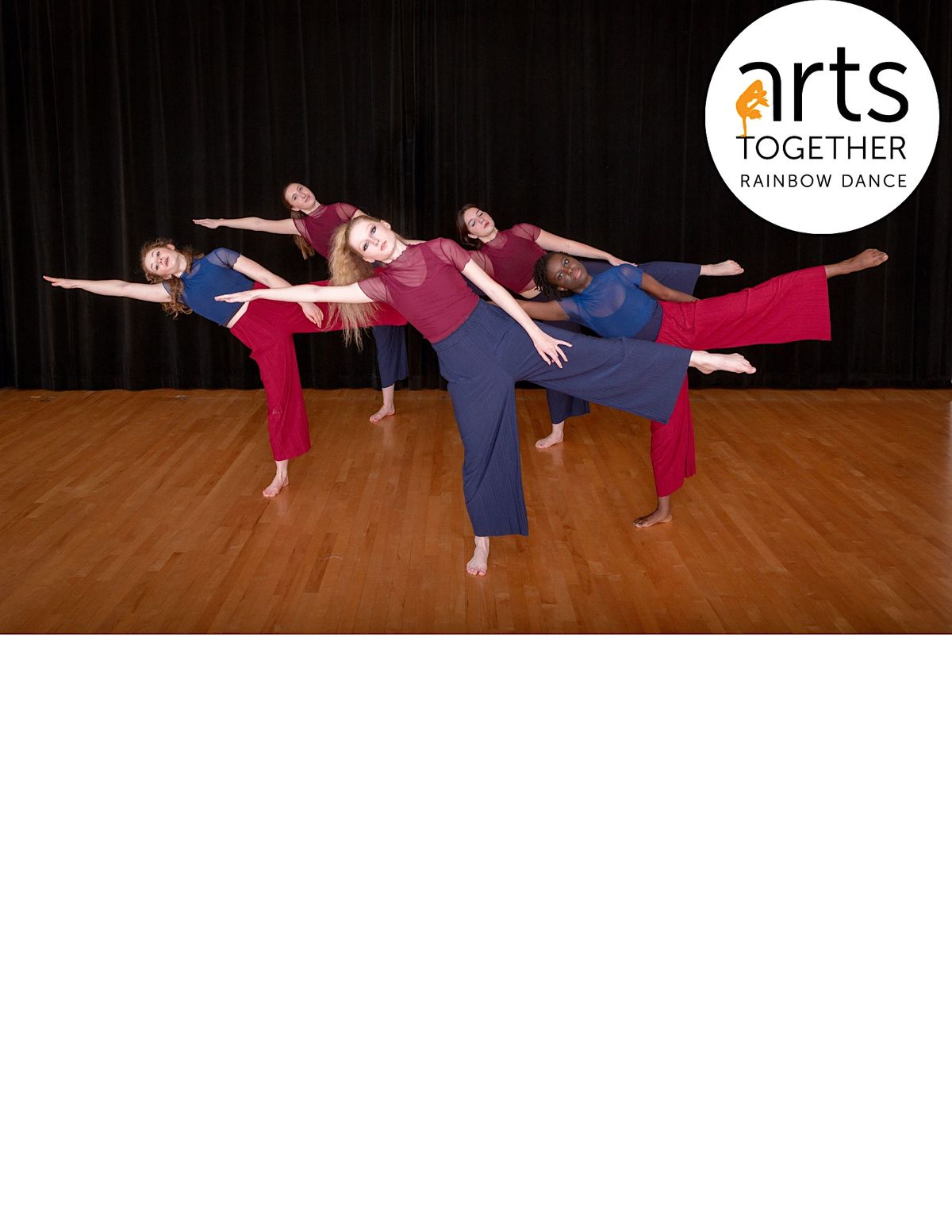 Temecula Dance Company Erik - 9wj64a6