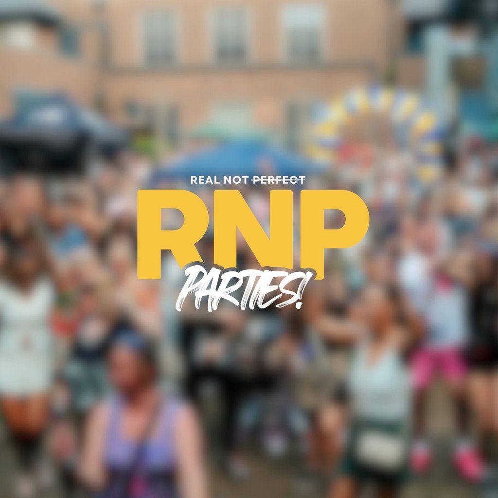 RNP Pre Summer Party