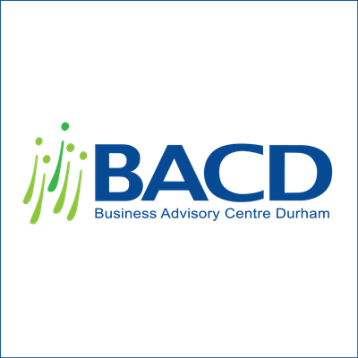 Business Advisory Centre Durham (BACD)