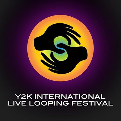 Y2K International Live Looping Festivals