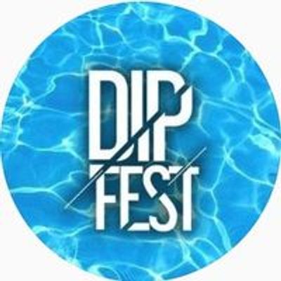 DIPFest Abu Dhabi