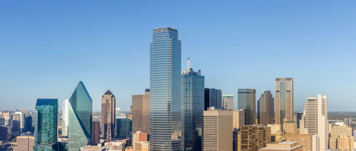 Amazing Scavenger Hunt! - Dallas Dynasty Bar Crawl