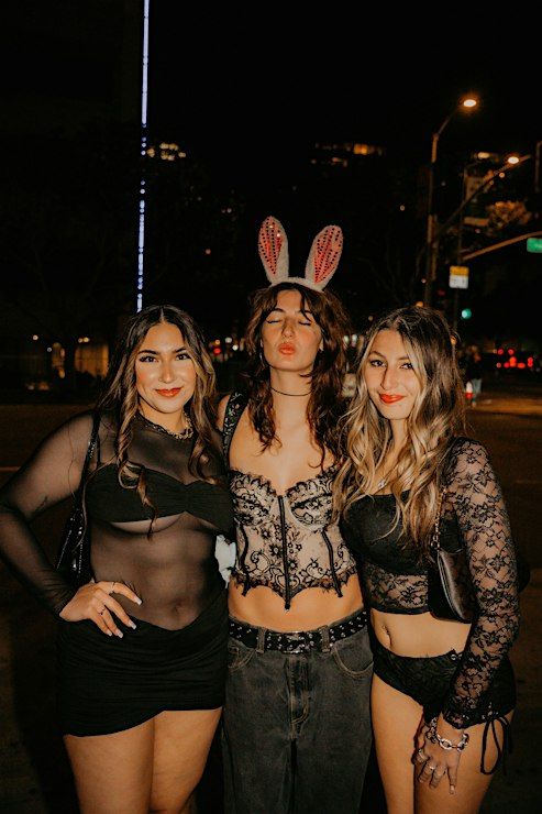 Event Photos