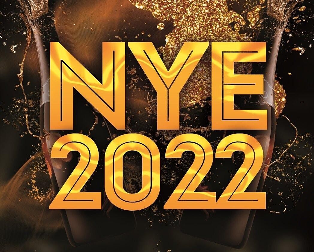 NYE 2022 @ BAR KARMA! | THE BIGGEST NEW YEARS EVE | Bar Karma, Toronto NYE 2022 @ BAR KARMA! | THE BIGGEST NEW YEARS EVE | Bar Karma, Toronto