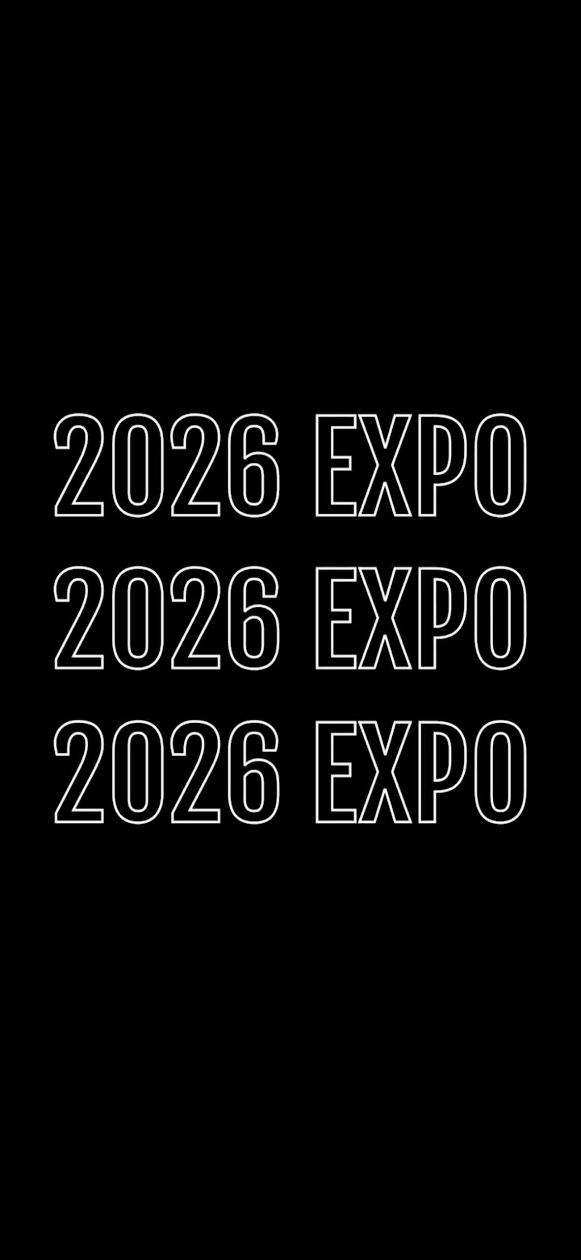 Annual SOUL Expo
