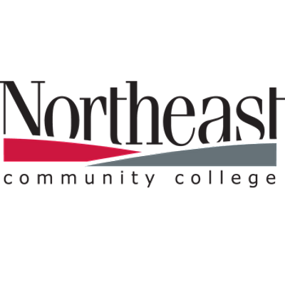 Northeast Community College - Health Services