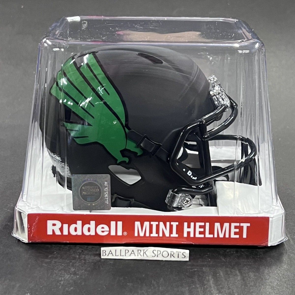 Oregon State Beavers vs. North Texas Mean Green