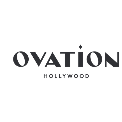 Ovation Hollywood