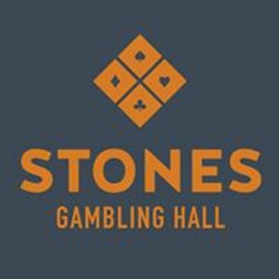 Stones Gambling Hall