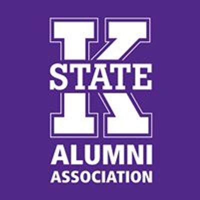 K-State Alumni Association