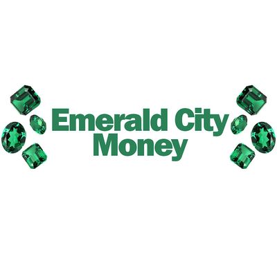 Emerald City Money