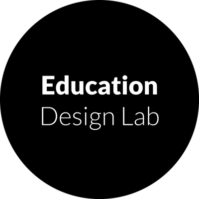 Education Design Lab