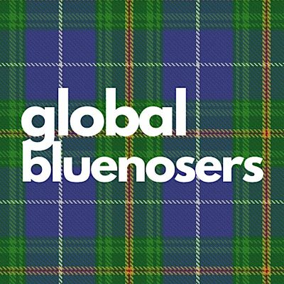 Global Bluenosers