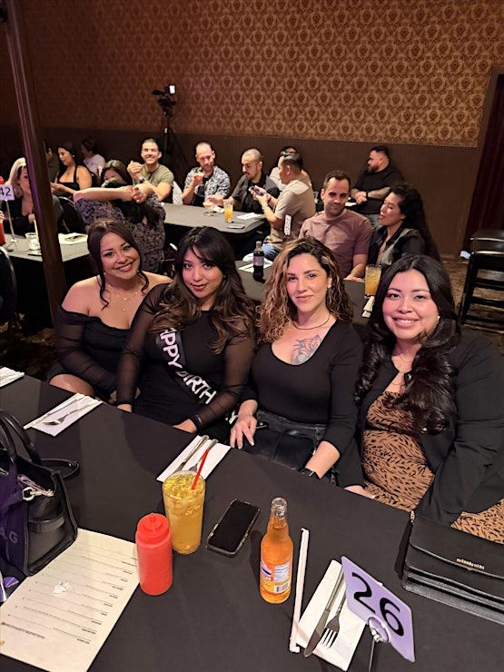 Event Photos