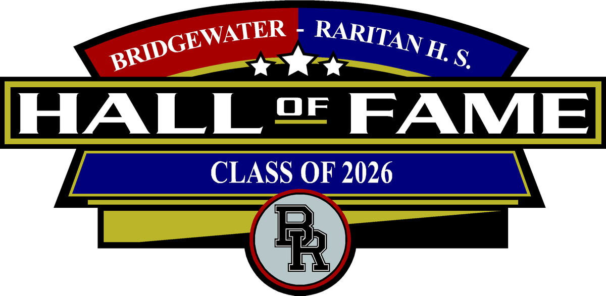 Bridgewater-Raritan Athletic Hall of Fame Induction Ceremony