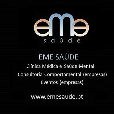 EME Sa\u00fade