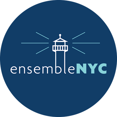 EnsembleNYC