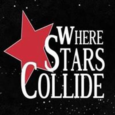 Where Stars Collide