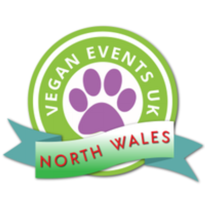 North Wales Vegan Festival