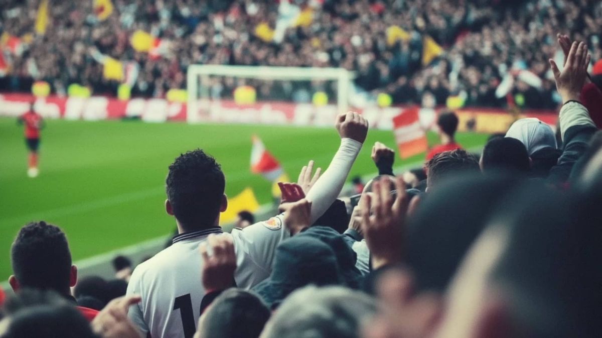 Real Oviedo vs Rayo Vallecano Tickets