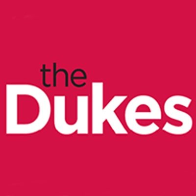 The Dukes, Lancaster