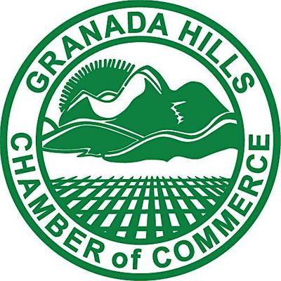 Granada Hills Chamber of Commerce