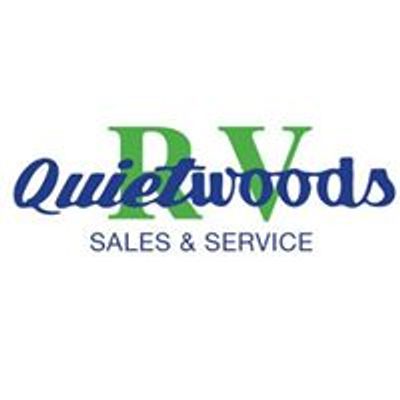 Quietwoods RV Sales & Service Sturgeon Bay