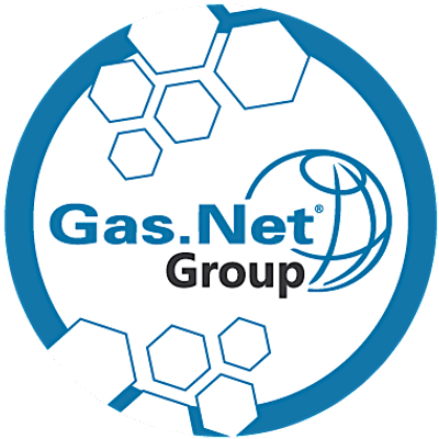 Gas.Net Group