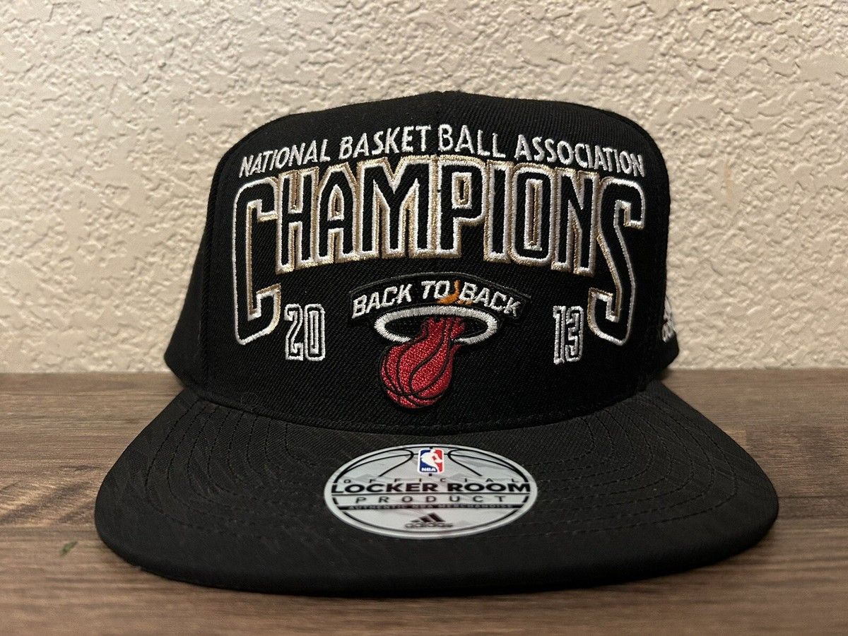 NBA Cup - Miami Heat at Chicago Bulls at United Center