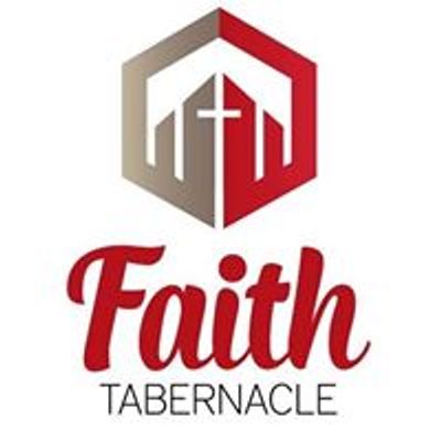 Faith Tabernacle Assembly of God