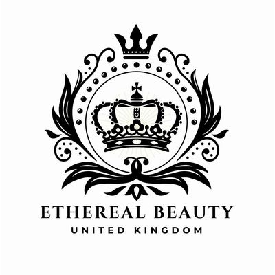 Ethereal Beauty UK