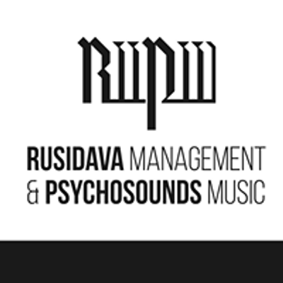 Psychosounds Music