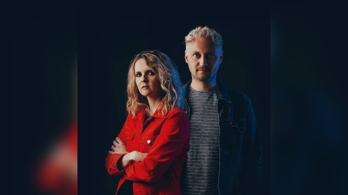 The Subways Bristol Tickets