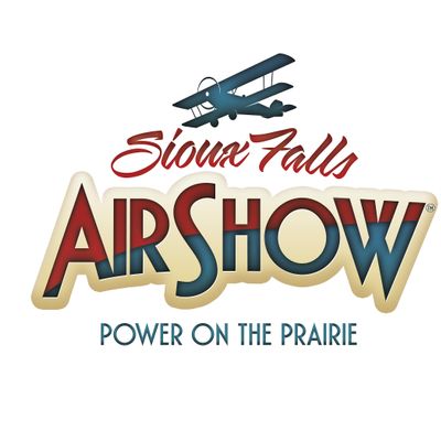 Sioux Falls Airshow Inc.