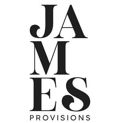 James Provisions