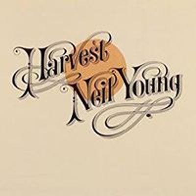 Harvest- Neil Young Tribute