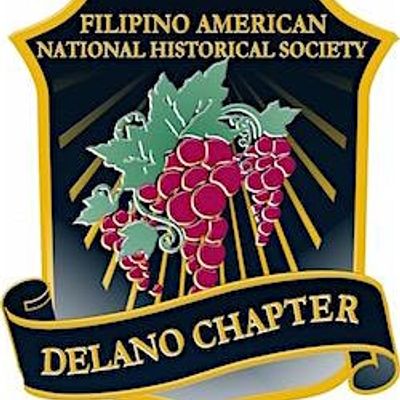 Filipino American National Historical Society