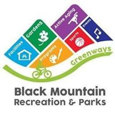 Black Mountain Recreation