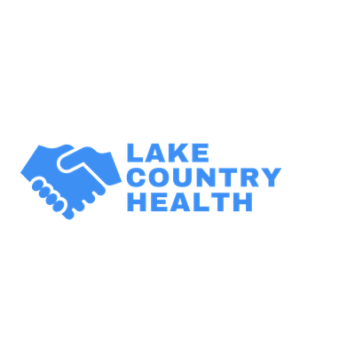 Lake Country Health