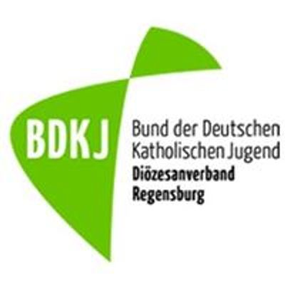 BDKJ-Di\u00f6zesanverband Regensburg