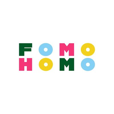 FOMOHOMO