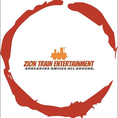 Zion Train Entertainment