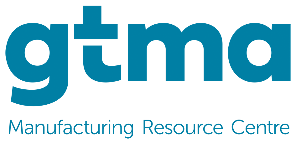Manufacturing Solutions Northern Ireland - 3rd September 2026