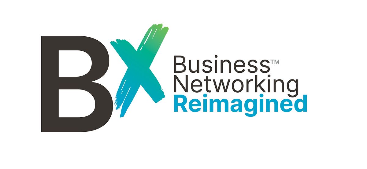 Bx Networking Springwood - Business Networking in Brisbane
