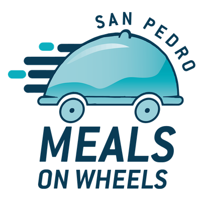 San Pedro Meals on Wheels