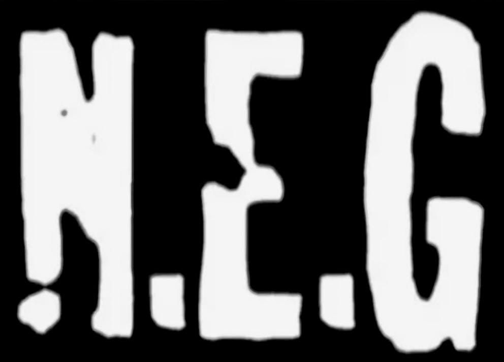 THE QUIET STORM\/CRANK EDITION