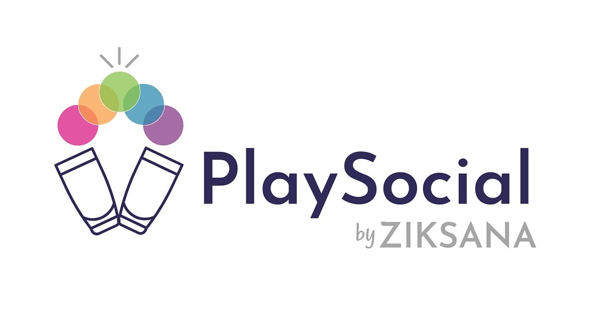 PlaySocial