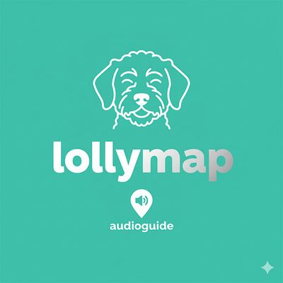 LollyMap