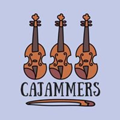 Cajammers