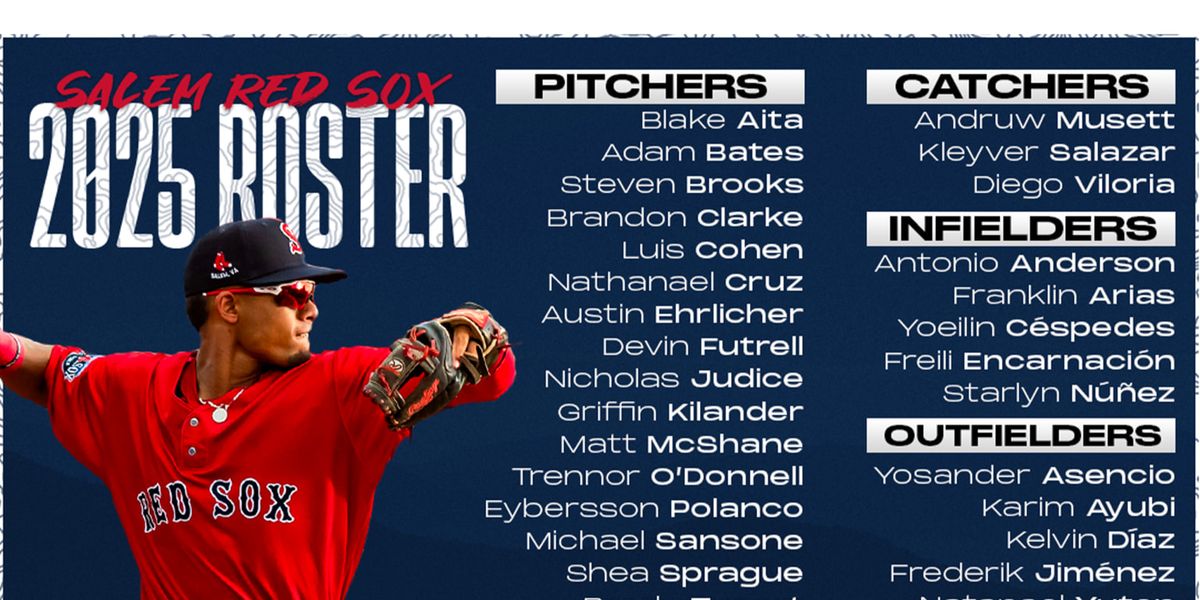 Salem Red Sox at Delmarva Shorebirds at Arthur W Perdue Stadium